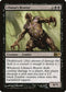 Liliana's Reaver (103) [Magic 2014 (M14)]