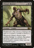 Liliana's Reaver (103) [Magic 2014 (M14)]