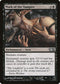 Mark of the Vampire (105) [Magic 2014 (M14)]