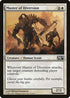 Master of Diversion (24) [Magic 2014 (M14)]
