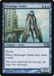Messenger Drake (63) [Magic 2014 (M14)]