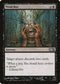 Mind Rot (106) [Magic 2014 (M14)]