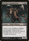 Minotaur Abomination (107) [Magic 2014 (M14)]