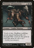 Minotaur Abomination (107) [Magic 2014 (M14)]