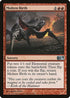 Molten Birth (147) [Magic 2014 (M14)]