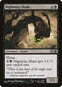 Nightwing Shade (109) [Magic 2014 (M14)]