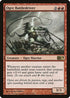 Ogre Battledriver (148) [Magic 2014 (M14)]