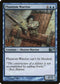 Phantom Warrior (67) [Magic 2014 (M14)]