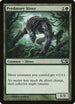 Predatory Sliver (189) [Magic 2014 (M14)]