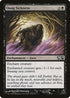 Quag Sickness (110) [Magic 2014 (M14)]