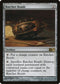 Ratchet Bomb (215) [Magic 2014 (M14)]