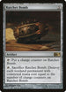 Ratchet Bomb (215) [Magic 2014 (M14)]
