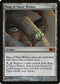 Ring of Three Wishes (216) [Magic 2014 (M14)]