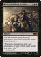 Rise of the Dark Realms (111) [Magic 2014 (M14)]