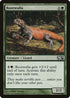 Rootwalla (192) [Magic 2014 (M14)]