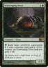 Scavenging Ooze (195) [Magic 2014 (M14)]
