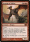 Scourge of Valkas (151) [Magic 2014 (M14)]
