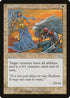 Humble [Urza's Saga]