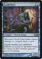 Scroll Thief (69) [Magic 2014 (M14)]