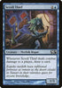 Scroll Thief (69) [Magic 2014 (M14)]