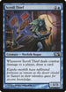 Scroll Thief (69) [Magic 2014 (M14)]