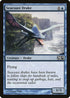 Seacoast Drake (70) [Magic 2014 (M14)]