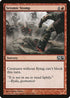 Seismic Stomp (152) [Magic 2014 (M14)]