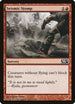 Seismic Stomp (152) [Magic 2014 (M14)]