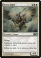 Serra Angel (32) [Magic 2014 (M14)]