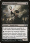 Shadowborn Apostle (114) [Magic 2014 (M14)]