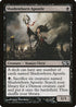Shadowborn Apostle (114) [Magic 2014 (M14)]