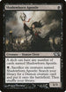 Shadowborn Apostle (114) [Magic 2014 (M14)]