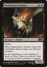Shadowborn Demon (115) [Magic 2014 (M14)]