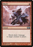 Shock (155) [Magic 2014 (M14)]