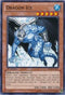 Dragon Ice (BP02-EN057) [Battle Pack 2: War of the Giants]