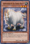 Tanngrisnir of the Nordic Beasts (BP02-EN094) [Battle Pack 2: War of the Giants]