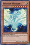 Photon Wyvern (BP02-EN109) [Battle Pack 2: War of the Giants]
