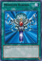 Monster Reborn (BP02-EN128) [Battle Pack 2: War of the Giants]
