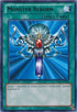 Monster Reborn (BP02-EN128) [Battle Pack 2: War of the Giants]