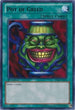 Pot of Greed (BP02-EN129) [Battle Pack 2: War of the Giants]