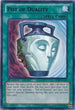 Pot of Duality (BP02-EN160) [Battle Pack 2: War of the Giants]