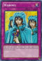 Waboku (BP02-EN170) [Battle Pack 2: War of the Giants]