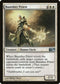 Banisher Priest (7) [Magic 2014 (M14)]