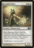 Banisher Priest (7) [Magic 2014 (M14)]