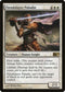 Fiendslayer Paladin (18) [Magic 2014 (M14)]