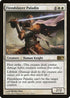 Fiendslayer Paladin (18) [Magic 2014 (M14)]