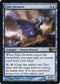 Elite Arcanist (54) [Magic 2014 (M14)]