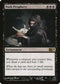 Dark Prophecy (93) [Magic 2014 (M14)]