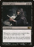 Dark Prophecy (93) [Magic 2014 (M14)]