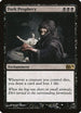 Dark Prophecy (93) [Magic 2014 (M14)]